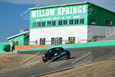 media/Oct-26-2025-West Coast Racing (Sun) [[131b992cb6]]/Green Group/Session 1 (Turn 4b)/